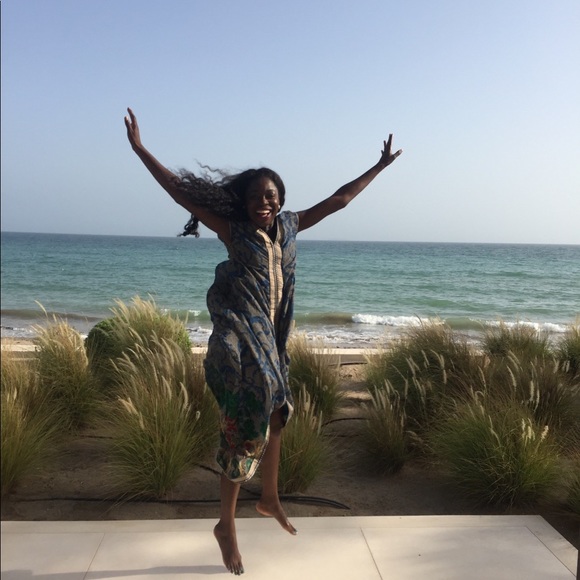 WELCOME - Picture 6 of 6